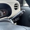 daihatsu mira-cocoa 2015 -DAIHATSU--Mira Cocoa DBA-L675S--L675S-0208797---DAIHATSU--Mira Cocoa DBA-L675S--L675S-0208797- image 19