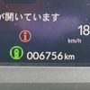 honda honda-others 2022 CFJ1707480 image 30