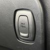 daihatsu tanto 2015 -DAIHATSU--Tanto DBA-LA600S--LA600S-0336909---DAIHATSU--Tanto DBA-LA600S--LA600S-0336909- image 6