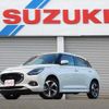 suzuki swift 2024 -SUZUKI 【札幌 508ﾚ2765】--Swift ZDEDS--100225---SUZUKI 【札幌 508ﾚ2765】--Swift ZDEDS--100225- image 1