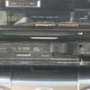 mitsubishi delica-d5 2007 -MITSUBISHI--Delica D5 DBA-CV5W--CV5W-0018402---MITSUBISHI--Delica D5 DBA-CV5W--CV5W-0018402- image 33