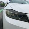 bmw 3-series 2010 CFJ1810028 image 7