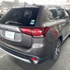 mitsubishi outlander 2018 AF-GF7W-0401217 image 6