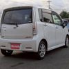 daihatsu move 2013 CFJ1587806 image 13