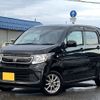 honda n-wgn 2015 -HONDA 【長岡 581ｻ5854】--N WGN JH2--1019310---HONDA 【長岡 581ｻ5854】--N WGN JH2--1019310- image 24