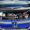 honda n-box 2017 -HONDA--N BOX JF3--1008032---HONDA--N BOX JF3--1008032- image 10