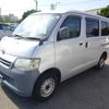toyota townace-van 2013 CFJ1843783 image 1