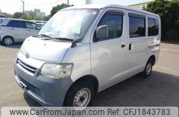 toyota townace-van 2013 CFJ1843783