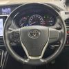 toyota esquire 2019 CFJ1576744 image 12