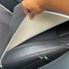 toyota harrier 2017 CFJ1676707 image 16