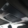 bmw x2 2022 CFJ1569506 image 21