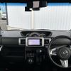 daihatsu wake 2017 -DAIHATSU--WAKE DBA-LA700S--LA700S-0098589---DAIHATSU--WAKE DBA-LA700S--LA700S-0098589- image 16