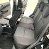 suzuki swift 2012 CFJ1518642 image 18