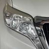 toyota land-cruiser-prado 2015 -TOYOTA--Land Cruiser Prado LDA-GDJ150W--GDJ150-0007726---TOYOTA--Land Cruiser Prado LDA-GDJ150W--GDJ150-0007726- image 24