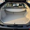 toyota prius 2010 769235-250422111655 image 9