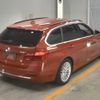 bmw 3-series 2018 -BMW--BMW 3 Series WBA8K12000KS10351---BMW--BMW 3 Series WBA8K12000KS10351- image 2