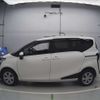 toyota sienta 2021 -TOYOTA 【熊本 502の7682】--Sienta NSP172G-7013583---TOYOTA 【熊本 502の7682】--Sienta NSP172G-7013583- image 5