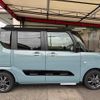 daihatsu tanto 2024 -DAIHATSU 【富士山 】--Tanto LA650S--0449793---DAIHATSU 【富士山 】--Tanto LA650S--0449793- image 20