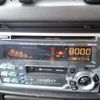 suzuki wagon-r-rr 1999 A650 image 22