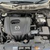 mazda demio 2021 NIKYO_SK87263 image 18