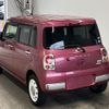 suzuki alto-lapin 2014 -SUZUKI--Alto Lapin HE22S-824400---SUZUKI--Alto Lapin HE22S-824400- image 6