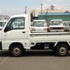 subaru sambar-truck 1999 No.15954 image 19