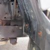 isuzu elf-truck 2014 CFJ1624718 image 42