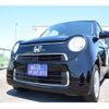 honda n-one 2018 -HONDA--N ONE DBA-JG1--JG1-1303032---HONDA--N ONE DBA-JG1--JG1-1303032- image 26