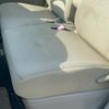 daihatsu move 2012 CFJ1585876 image 19