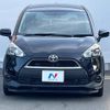 toyota sienta 2016 -TOYOTA--Sienta DBA-NSP170G--NSP170-7076198---TOYOTA--Sienta DBA-NSP170G--NSP170-7076198- image 16