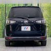 toyota sienta 2020 quick_quick_NSP170G_NSP170-7265986 image 17