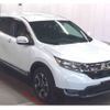 honda cr-v 2022 -HONDA--CR-V 6BA-RW1--RW1-1300038---HONDA--CR-V 6BA-RW1--RW1-1300038- image 1