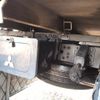 mitsubishi-fuso canter 2006 CFJ1656103 image 19