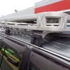 nissan safari 2003 -NISSAN 【三重 302ｽ 774】--Safari TA-WFGY61--WFGY61-000351---NISSAN 【三重 302ｽ 774】--Safari TA-WFGY61--WFGY61-000351- image 22