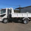 mitsubishi-fuso fighter 2013 -MITSUBISHI 【土浦 100ﾊ9373】--Fuso Fighter TKG-FK72FY--FK72FY-580115---MITSUBISHI 【土浦 100ﾊ9373】--Fuso Fighter TKG-FK72FY--FK72FY-580115- image 25