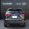 lexus nx 2018 -LEXUS--Lexus NX DBA-AGZ10--AGZ10-1021323---LEXUS--Lexus NX DBA-AGZ10--AGZ10-1021323- image 5