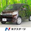 nissan dayz 2016 -NISSAN--DAYZ DBA-B21W--B21W-0347272---NISSAN--DAYZ DBA-B21W--B21W-0347272- image 1