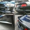 ford mustang 2017 -FORD 【名変中 】--Ford Mustang ｿﾉ他--166863---FORD 【名変中 】--Ford Mustang ｿﾉ他--166863- image 12