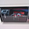 mazda cx-5 2018 quick_quick_KF5P_KF5P-202950 image 9