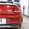 mercedes-benz amg 2017 -MERCEDES-BENZ--AMG CBA-205464--WDD2054642F646523---MERCEDES-BENZ--AMG CBA-205464--WDD2054642F646523- image 16