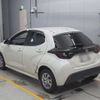 toyota yaris 2020 -TOYOTA--Yaris KSP210-0020693---TOYOTA--Yaris KSP210-0020693- image 7