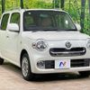 daihatsu mira-cocoa 2014 CFJ1795531 image 16