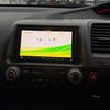 honda civic-type-r 2009 CFJ1829741 image 15