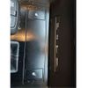 lexus is 2014 CFJ1761837 image 19