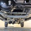 suzuki jimny-nomade 2025 CFJ1648702 image 19