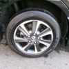 toyota voxy 2020 -TOYOTA--Voxy DBA-ZRR80W--ZRR80-0613577---TOYOTA--Voxy DBA-ZRR80W--ZRR80-0613577- image 8