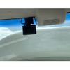 honda n-box 2017 -HONDA--N BOX DBA-JF4--JF4-1005173---HONDA--N BOX DBA-JF4--JF4-1005173- image 16