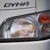 toyota dyna-truck 2006 CFJ1675259 image 8
