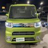 daihatsu wake 2019 -DAIHATSU--WAKE DBA-LA700S--LA700S-0148699---DAIHATSU--WAKE DBA-LA700S--LA700S-0148699- image 16