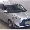 toyota sienta 2019 quick_quick_DBA-NSP170G_NSP170-7197095 image 1